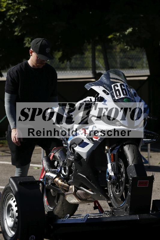 /16 16.05.2025 PROMAX ADR/Impressionen